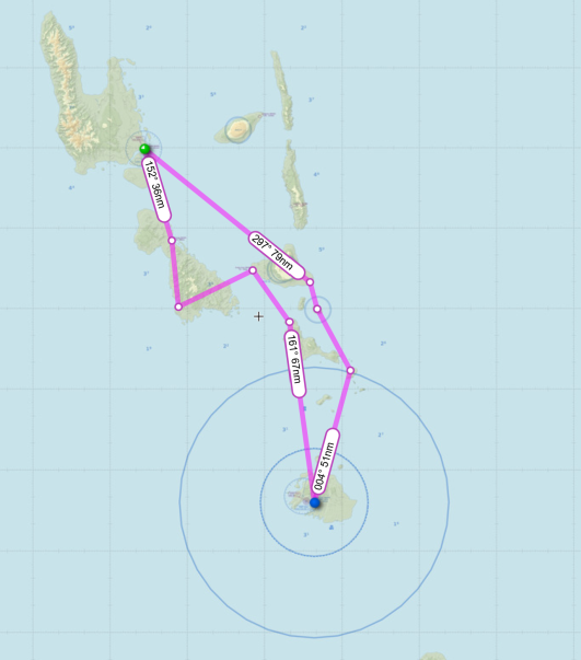 dtwotonemurphy's tweet photo. Join me tonight - Friday August 25 from 19:00z as we explore the Republic of Vanuatu in the south Pacific. We take on the @OrbxSystems PAC 750 XSTOL for a cargo haul!
All pilots welcome ๐ฉ๏ธ๐ฉ๏ธ๐ฉ๏ธ
https://t.co/561rYU8clR
#msfs2020 #xbox #flightsim #avgeek #groupflight #flying #adventure #travel #vacation #aviation #avgeek #pacific