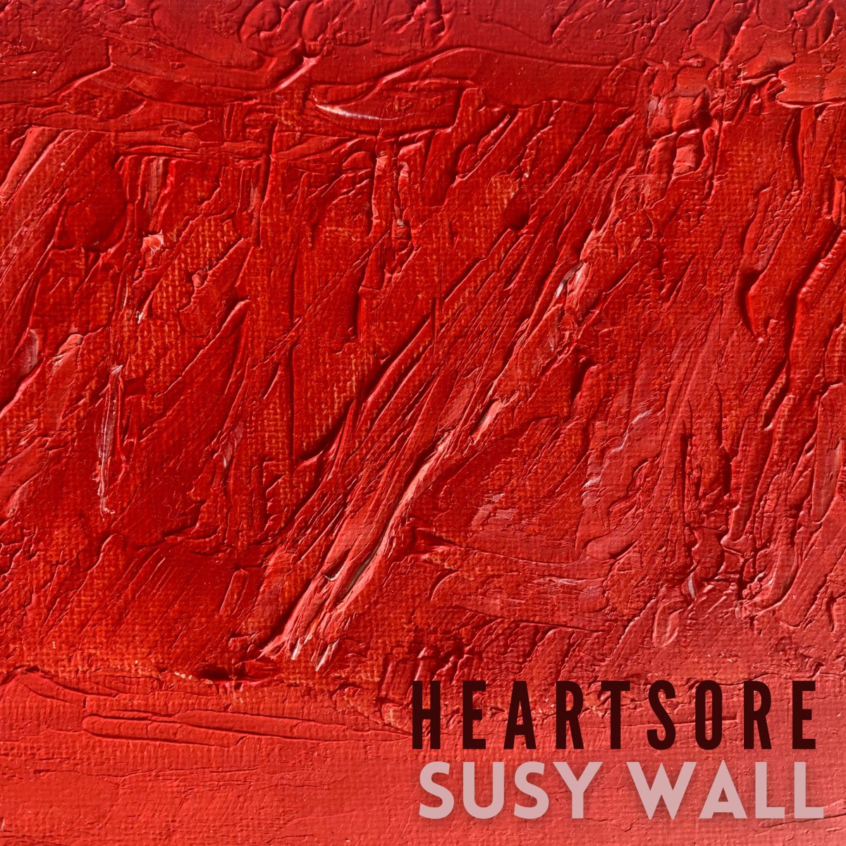 Today the last single in the 2023 #LALSummerSingles series by <a href="/LightsAndLines/">Lights & Lines</a> comes out!

It's actually our biggest selling single of the summer on the pre-orders so clearly the public agrees with me when I say this <a href="/susy_wall/">Susy Wall</a> track is simply superb!

👇👇👇