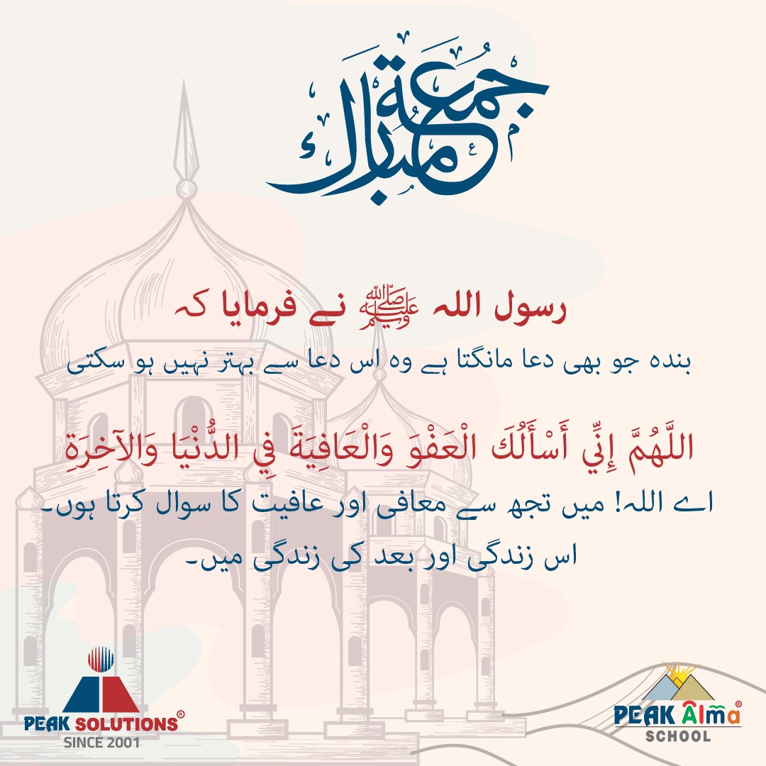 Maxxamv International (@bestmaxxamv) on Twitter photo 