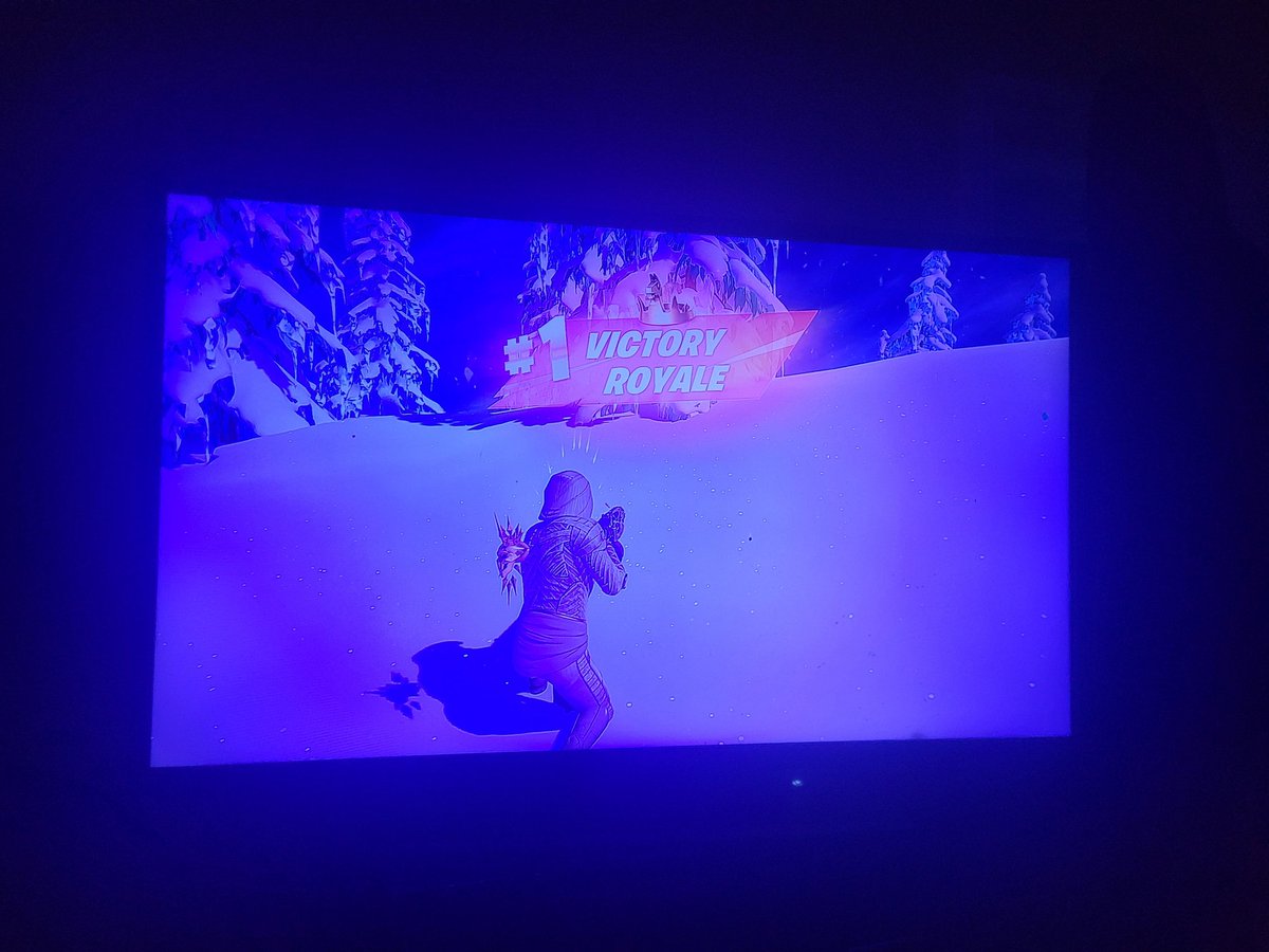 Eddie Mckay tweet media