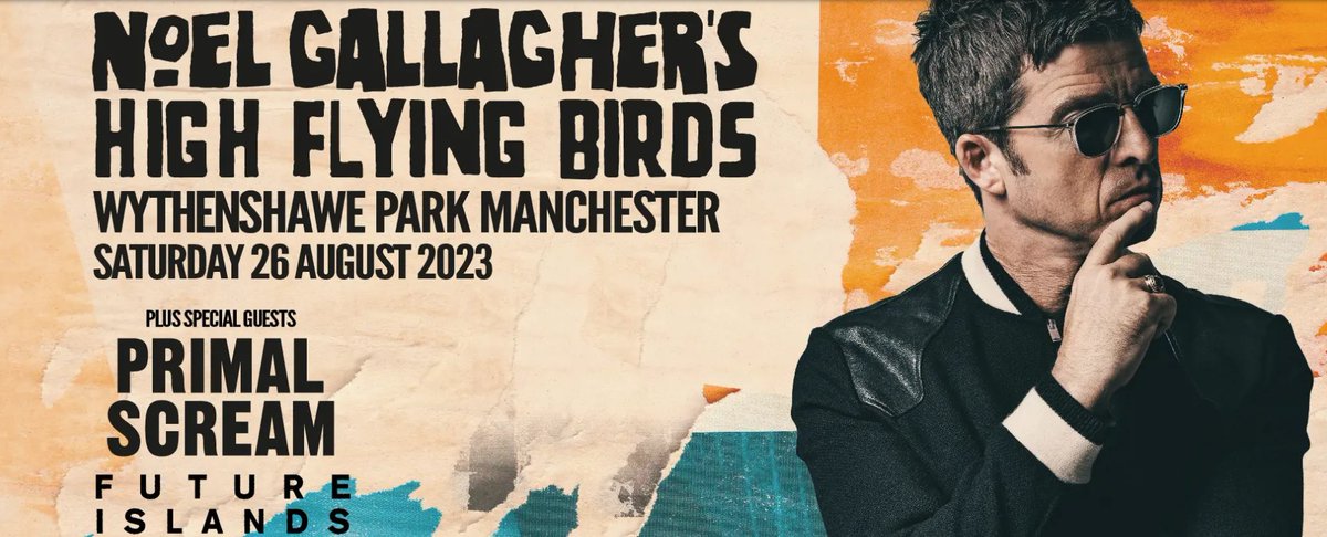 MCRparks tweet media