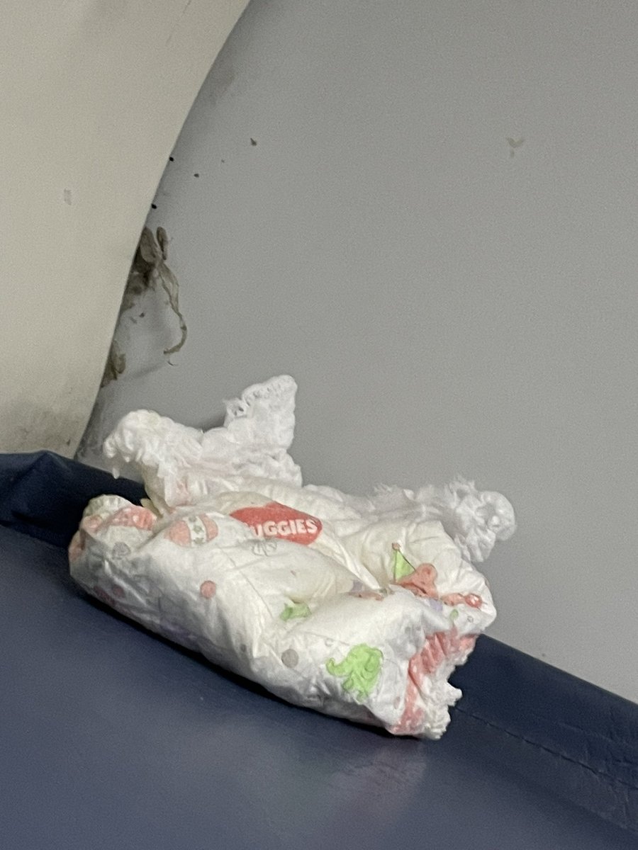 Megha_Mishka's tweet photo. This is the condition of duronto express from pune - nizzamudin . I am travelling from pune and while boarding i saw this . PNR NO. - 8852410697. This is what we are getting after paying huge amount of money . @IRCTCofficial @irctcnorthzone  @HindustanTimes  
@timesofinda. https://t.co/zLemywyoRt