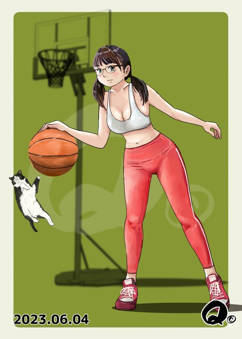 #バスケW杯 🎉
🏀🇯🇵🏀 