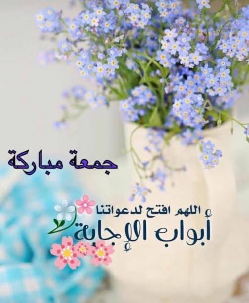 Benlamara mahdi (@mahdibenlamara) on Twitter photo 