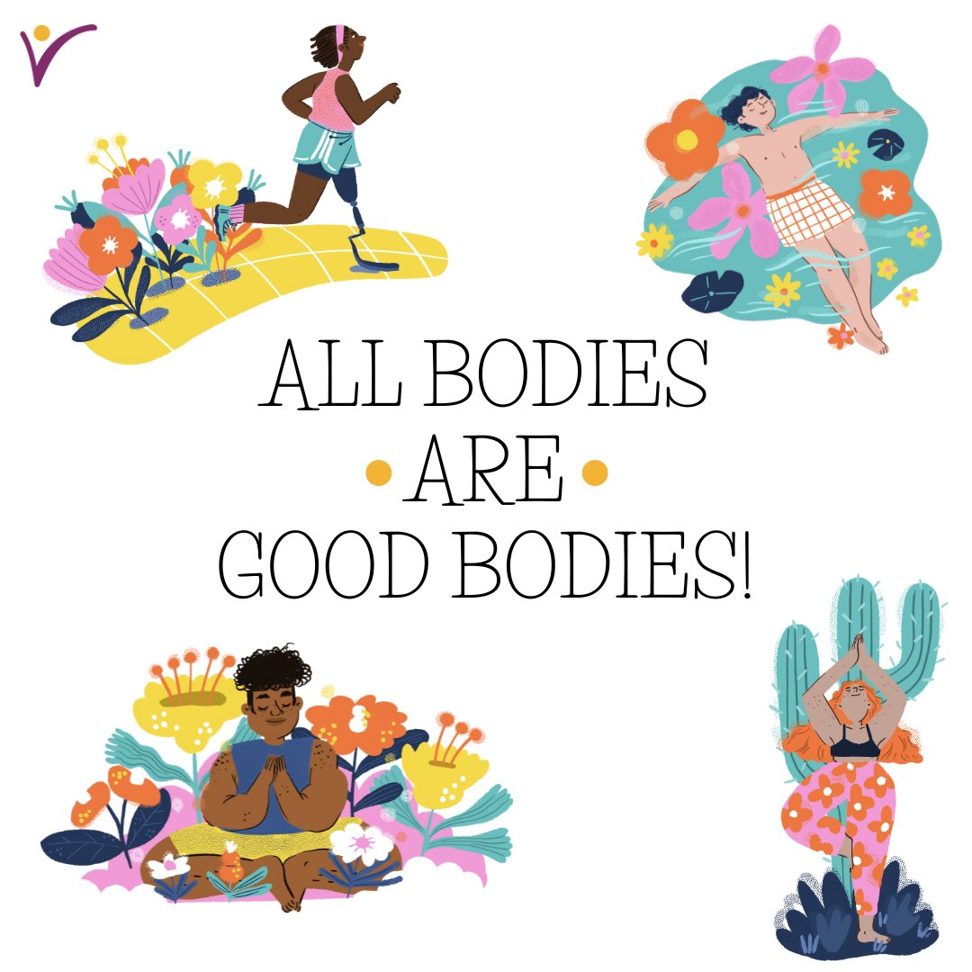 Heb je ooit gewenst dat je jezelf kon zien zoals anderen jou zien? Of wil je jouw innerlijke criticus tot zwijgen brengen die je zelfbeeld beïnvloedt? Hypnotherapie helpt je om je gedachten te veranderen en een liefdevollere relatie met je lichaam op te bouwen.