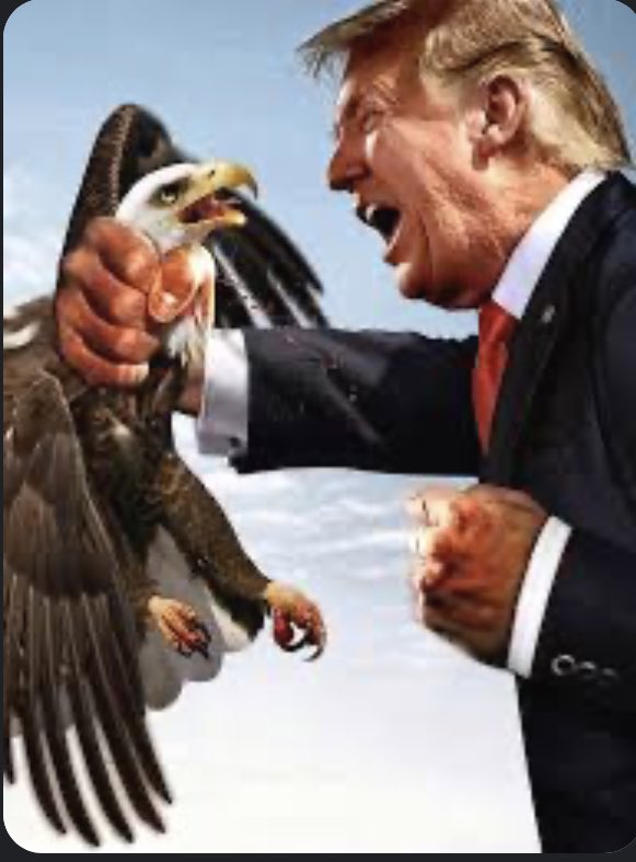 Anthony Osling tweet media