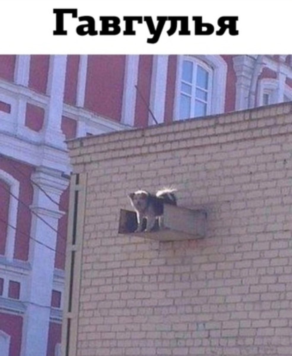 Страдающее Средневековье tweet media