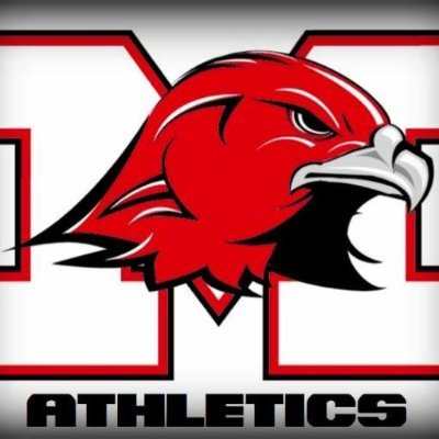 update_illinois's tweet photo. Brother Rice vs Maine South High school football
LIVE on the: https://t.co/7C3sHGdm9e
Friday, @ 7:30p.
@HawksMaine @MaineSouthAth @RyderButter @Rice_Pride @donovanmoody25 @Coach_Kelly0626 @Christian2025_ @A1_coach @baser_nicholas @nolannavarrete @Quags57 @Maine_South https://t.co/425FiEXQld