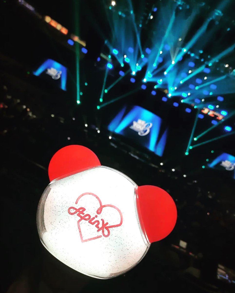 🐼 foreverpanda | Apink 💜💓 (@myapinklove) / Posts / X