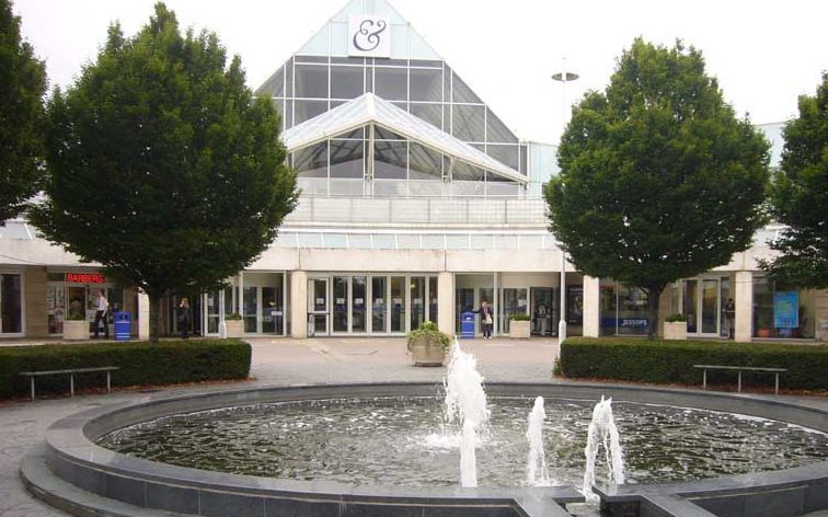 newsgreenstreet's tweet image. Capital &amp;amp; Regional raises £25m to fund shopping centre deal

@CapRegPLC

reactnews.com/article/capita…