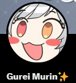 GureiMurin's tweet photo. 🍋 https://t.co/xwcyb5dO0Z