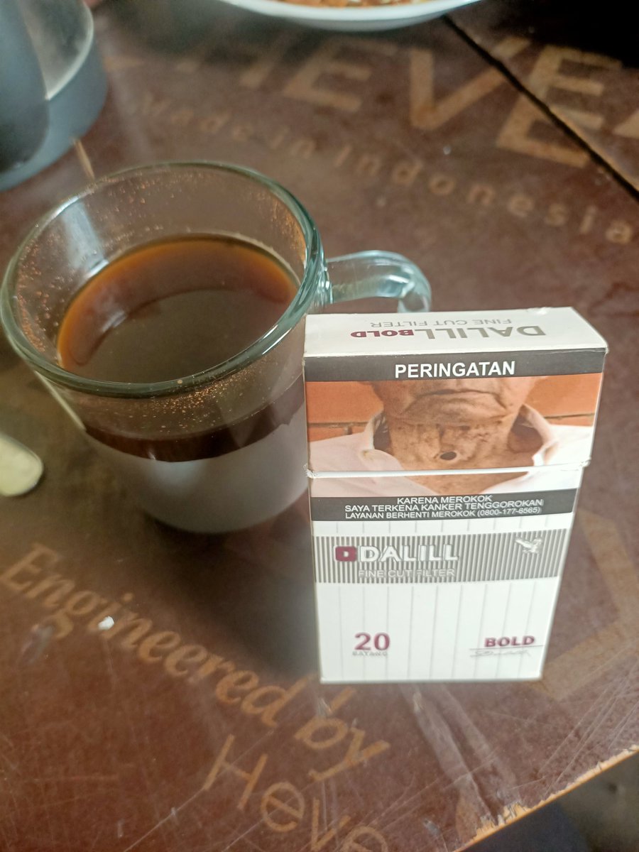 aIPMan7's tweet image. DALILL perkopian @karfianda