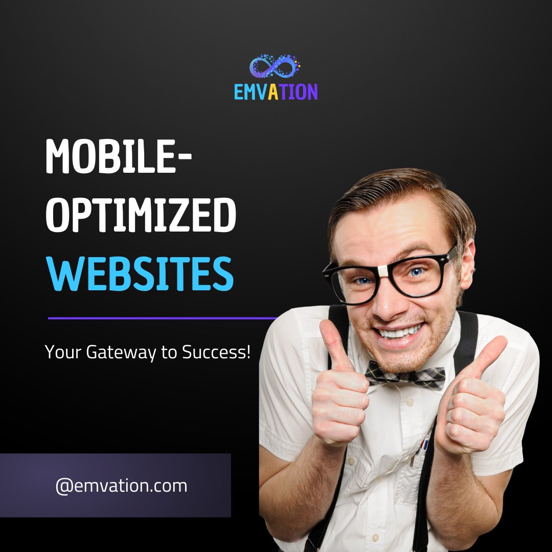 Emvation tweet media