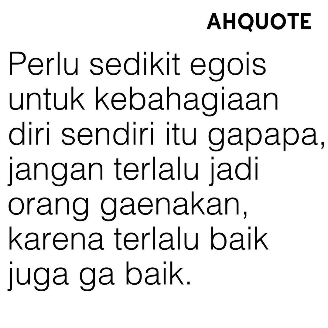 NtrovertID's tweet photo. https://t.co/KCTEjH978N