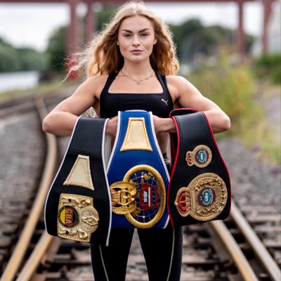 SarahLiegmann's tweet photo. #NewProfilePic https://t.co/OrwShqq87p