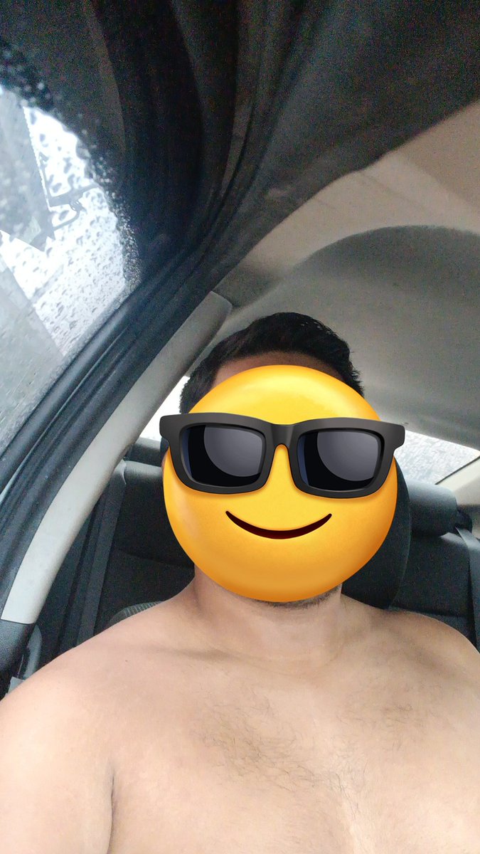 gay chub tweet media