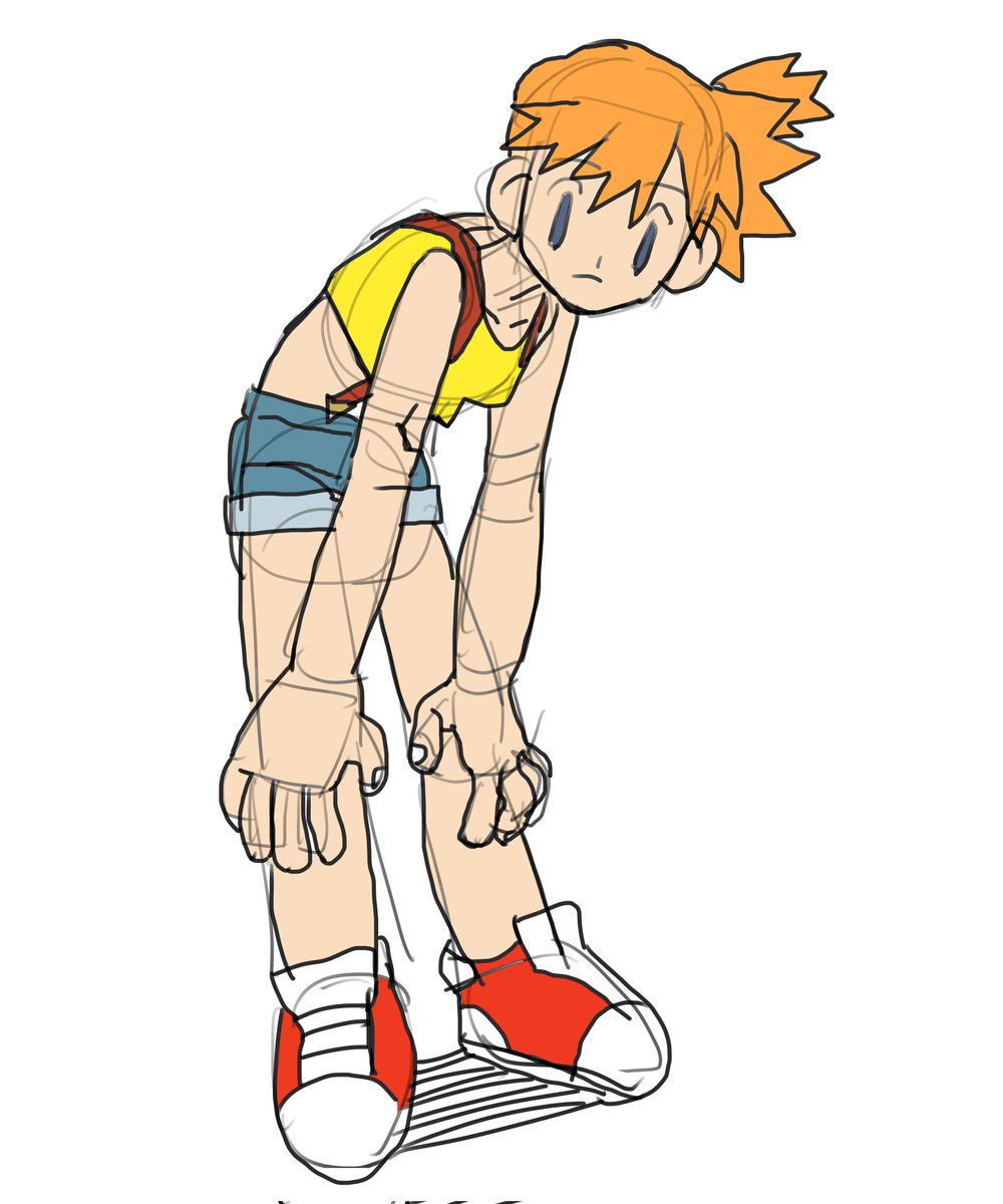 iranobui イラノブイ tweet media