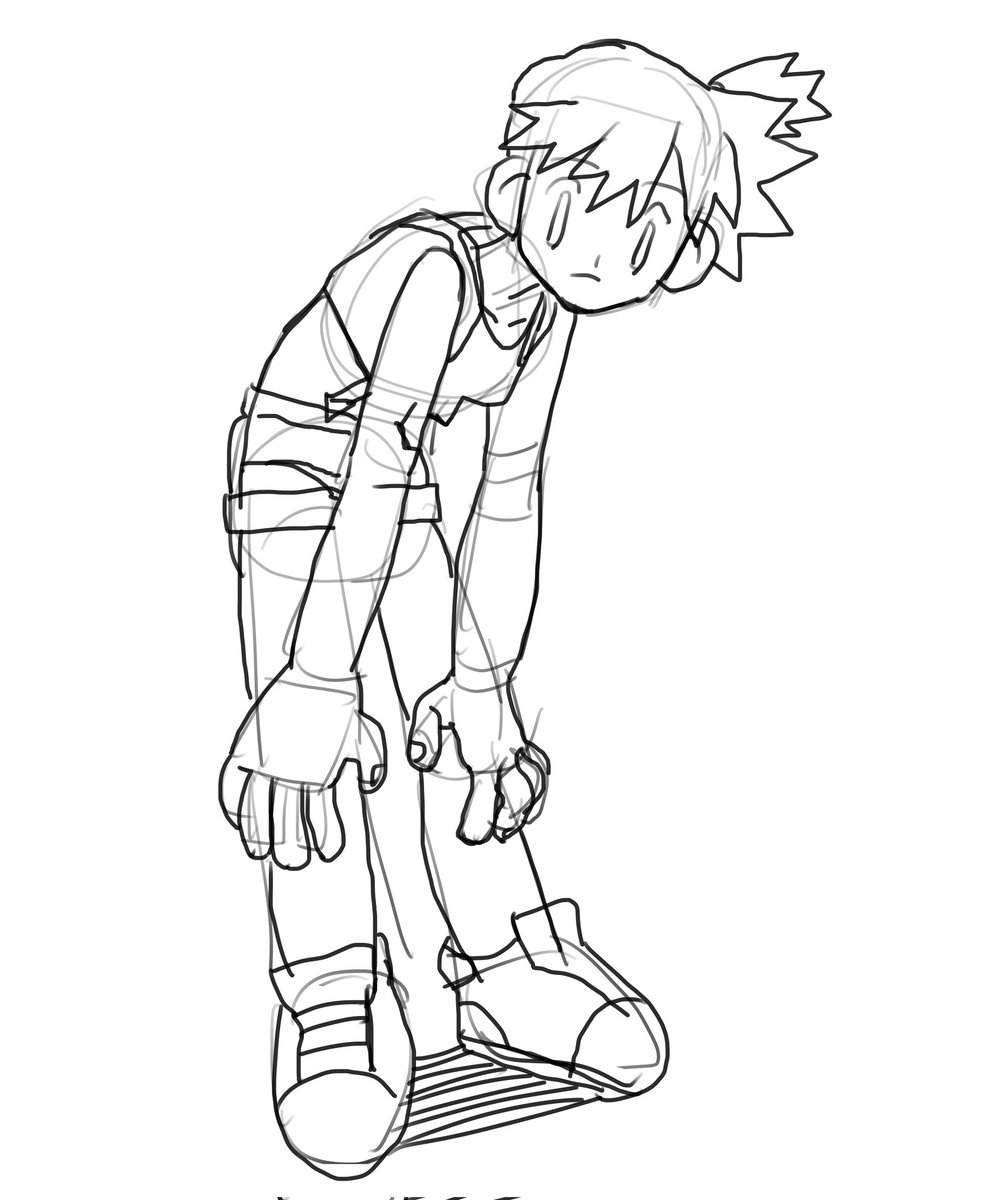 iranobui イラノブイ tweet media