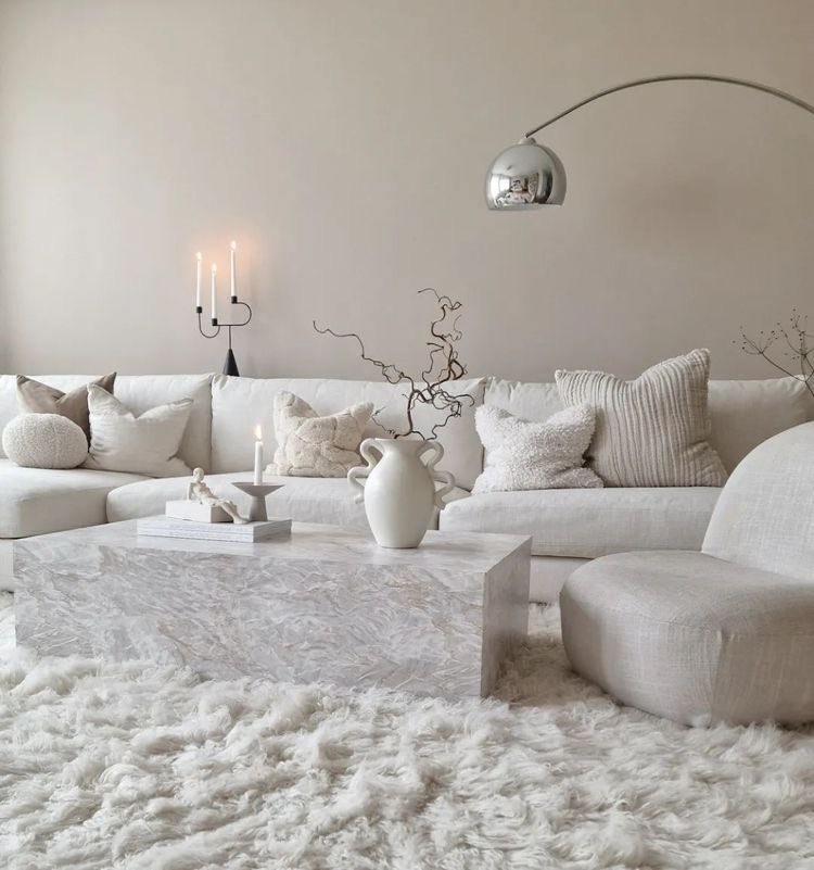dicitex's tweet photo. Crafting homes, and not houses! 

DC Furnishings transforms your living spaces into a canvas of comfort and aesthetics!

#DC #DCTextiles #DCFurnishing #NewCollection #Fabrics #Upholstery #HomeDecor #InteriorDesignIdeas #NewRange #NewTrends #Decor https://t.co/r1Cwqs91Yg
