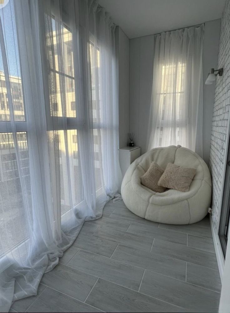 dicitex's tweet photo. Crafting homes, and not houses! 

DC Furnishings transforms your living spaces into a canvas of comfort and aesthetics!

#DC #DCTextiles #DCFurnishing #NewCollection #Fabrics #Upholstery #HomeDecor #InteriorDesignIdeas #NewRange #NewTrends #Decor https://t.co/r1Cwqs91Yg