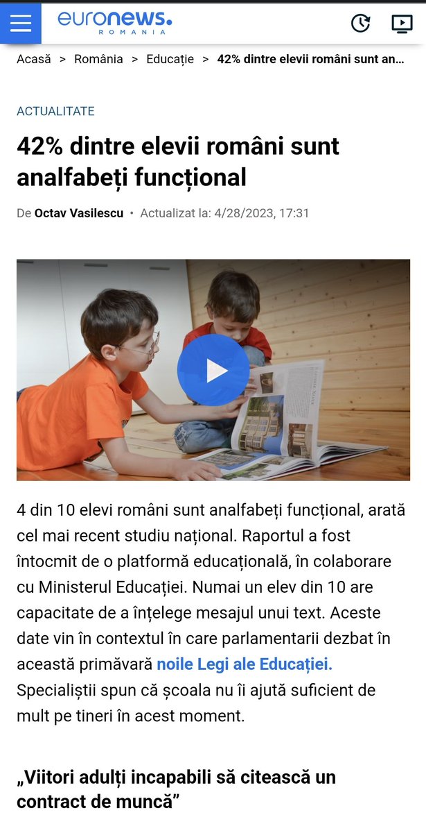 andreibratucu🦇🔊 tweet media