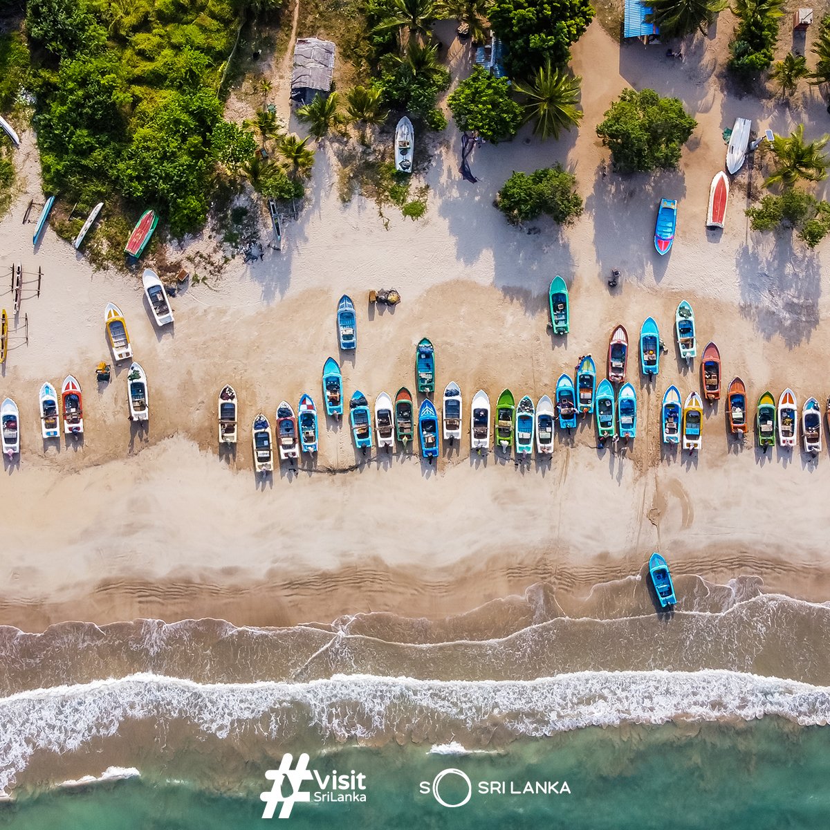 Columbus Tours Sri Lanka tweet media