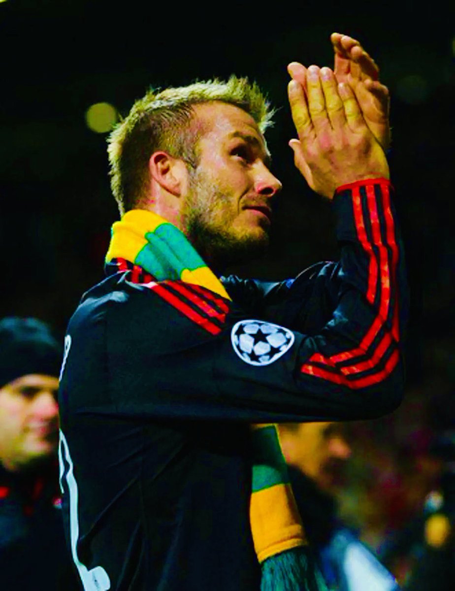 United Road 🔰 tweet media