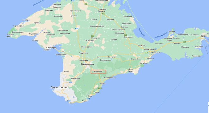 『シンフェロポリ』の評価や評判、感想など、みんなの反応を1週間ごとにまとめて紹介!|ついラン