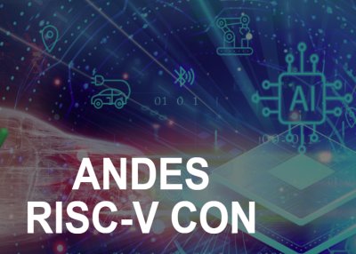 #interesting reading 👌
eenewseurope.com/en/andesaire-c…
#TEACHINGH2020 #AI #technology #autonomousvehicles #artificialintelligence #articles #checkthisout