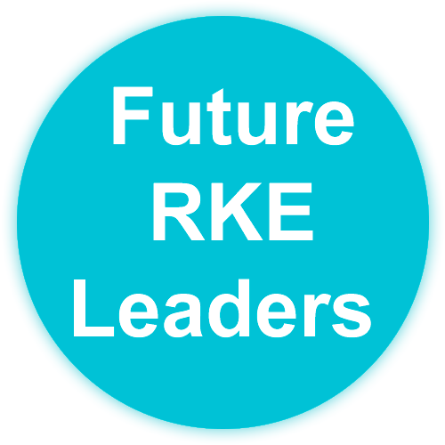 MMU_Research's tweet photo. Calling @ManMetUniresearchers!

Are you working to develop high-quality research, innovation &amp; knowledge exchange?

Looking to grow as a research leader?

Become a Future RKE Leader- a programme to empower your professional career development

More info: https://t.co/Hp5Lj42Si9 https://t.co/XhH1v9kH4R