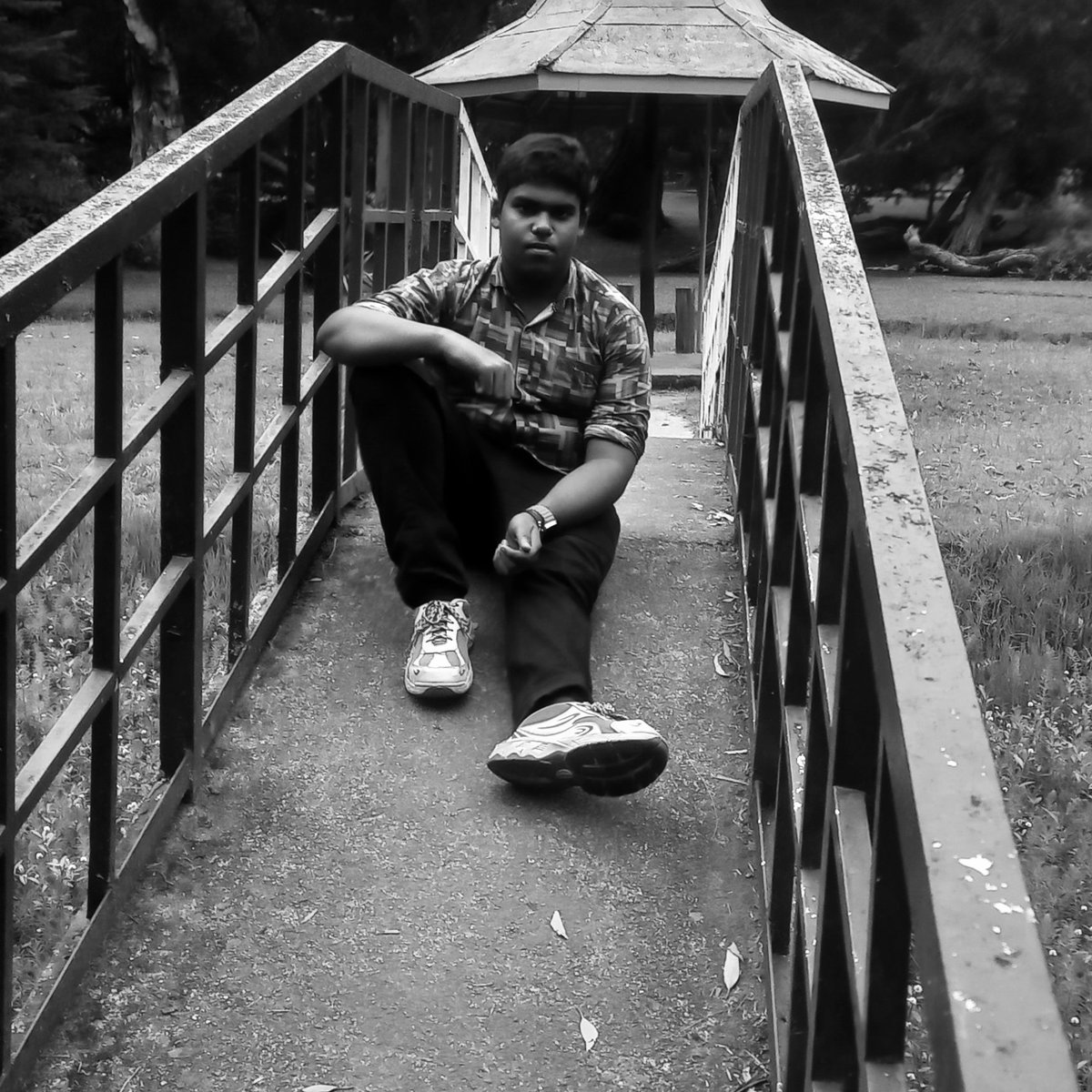 NAbedeera's tweet photo. #NewProfilePic https://t.co/sPxURnjBTR
