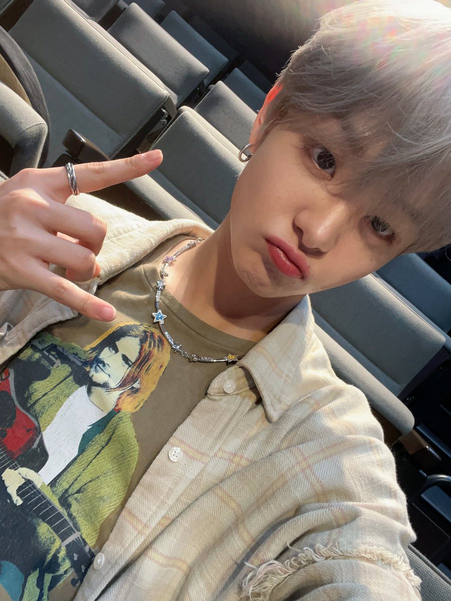 230825 🌏멤십 업데이트🌟 

"Kurt."

트레저 지훈
TREASURE JIHOON
<a href="/treasuremembers/">TREASURE</a>