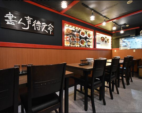 itayakanoya's tweet photo. ★★★店舗物件★★★ 
赤坂で韓国料理店居抜き物件が出ました。 
2階14坪で賃料は38万円、造作譲渡費は相談です。
https://t.co/X4jwO4HX0Y
港区赤坂3丁目　物件番号 180831-14
無料会員募集。03-3518-9545
https://t.co/5BkNPvNO3e https://t.co/bd0OyjDnEy