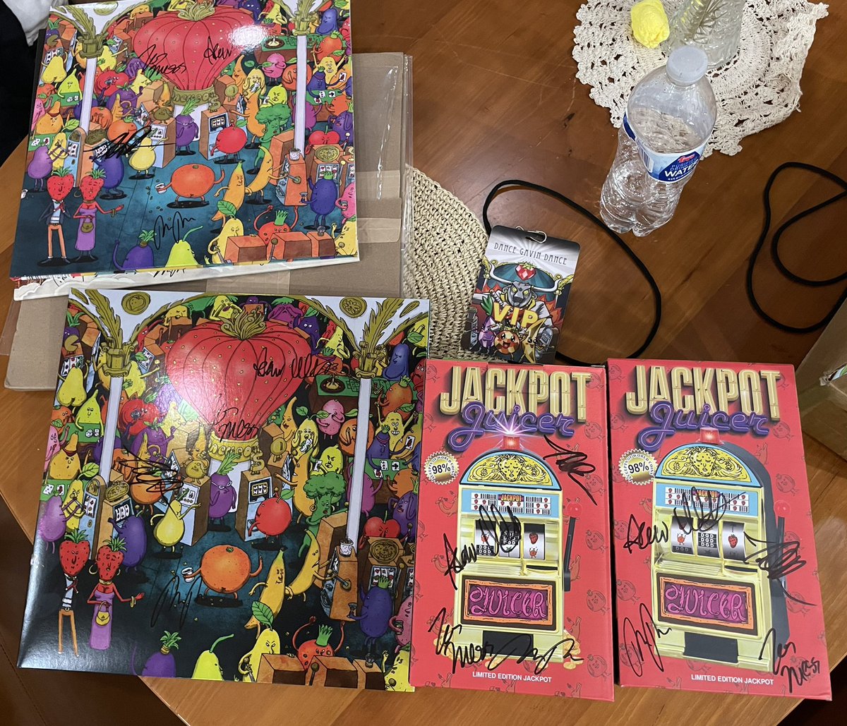 Stephen Amundson tweet media