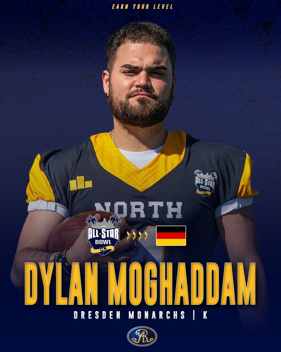 Elevate your future! College players make their mark at the Podyum Bowl. showcase.thepodyum.com

#EarnYourLevel #PodyumBowl #MiamiBeach #PathToPros #NFL #CFL  #XFL #USFL