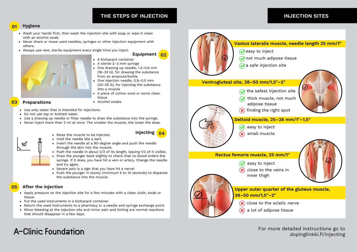 Dopinglinkki tweet media