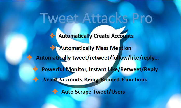 MortonDutt2's tweet photo. Get real results with TweetAttacksPro's automation features. With auto-retweeting, auto-replying, and more, you'll see your engagement and following grow in no time.
#nsfw #twitterbot #twitterautomation 
 @Quellcrist3 @peransaed @Tegwi5 https://t.co/KNR1evYRLq
