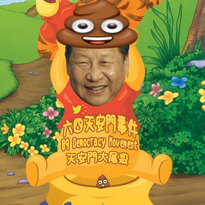 W_Z_T_Face's tweet photo. @mainohenning @roeselli @274Nooomorelies @MsC95830989 @PurgaToriPotato @whartonone @Morbidful これはわかりやすーい!!🤣🤣🤣 https://t.co/uxLzvZQlfM
