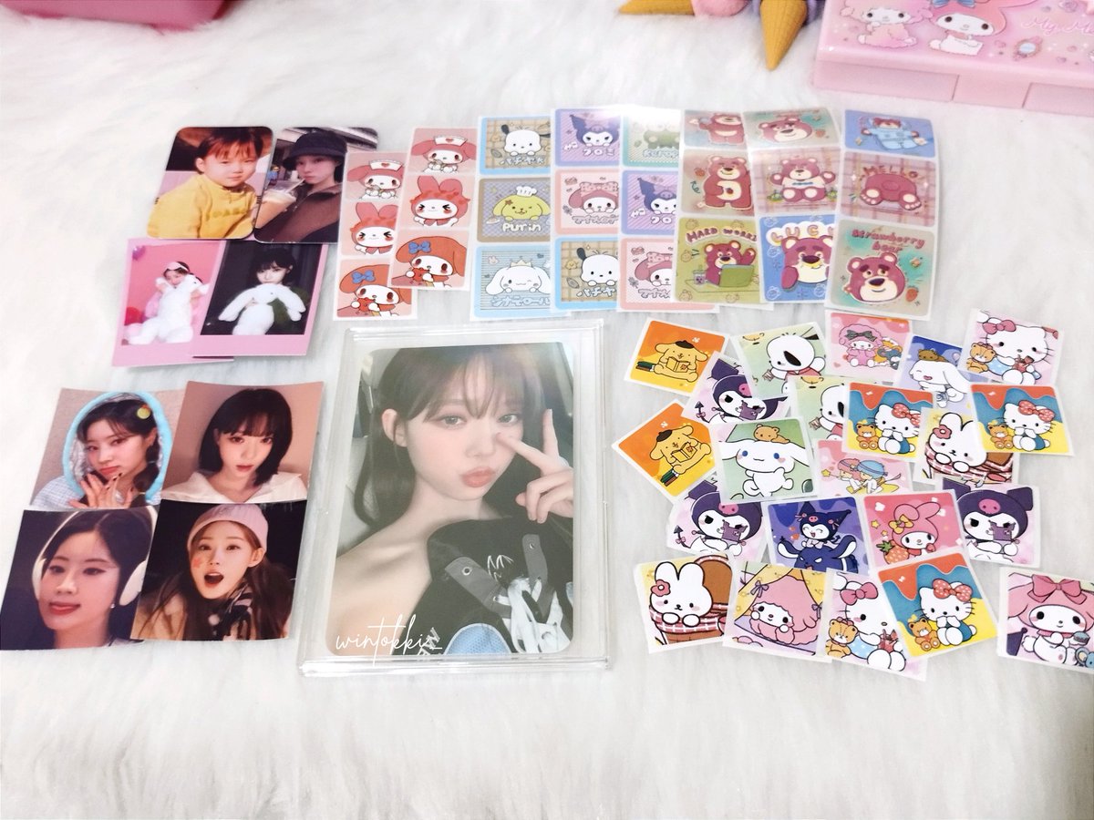 wintokki_'s tweet photo. — [☆] ; love mail · #wintokkimail

「 winter arrived safely to me !! so much
     sparks irl huhu .. thank you so much for 
     the smooth transaction, i promise
     i’ll take good care of her 🥹🫶🏻 」

@_jadedstill #_jadeFB https://t.co/0vY1TL3MRV