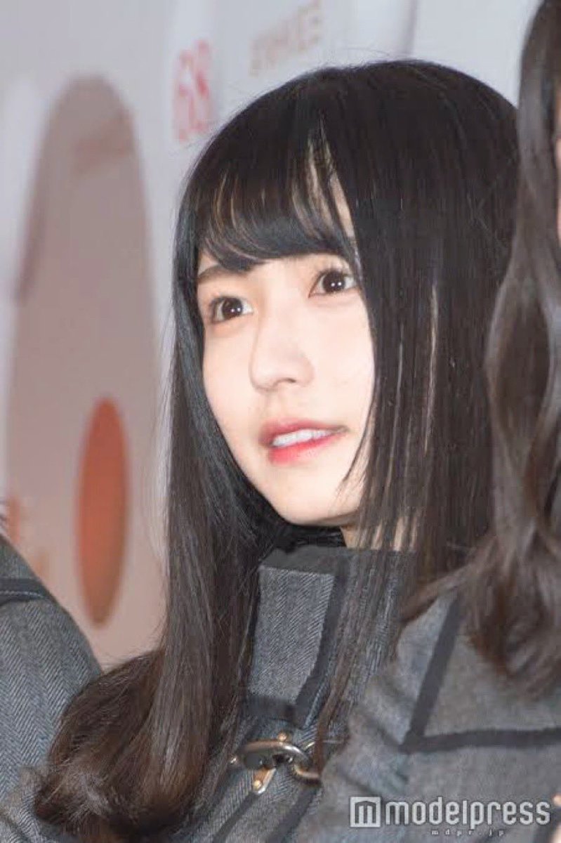 purupury_'s tweet photo. さあ、今日も1回深呼吸して、表情に気を配る！
表情と笑い方が、0円0秒だし、印象がいちばん変わることだけど、いちばん意識し続けるのが難しい。
あざとさは表情から🐰🤍
今日は久々に初対面多い場！いざ出陣！ https://t.co/El6dEP5LZv