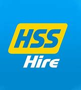 We're excited to welcome @HSSHire to hold a Q&amp;A forum for prisoners to gain insight into the business and the jobs available. 
It's a great opportunity for prisoners to talk to those with a wealth of knowledge in the retail &amp; logistics sector to help find employment on release.
