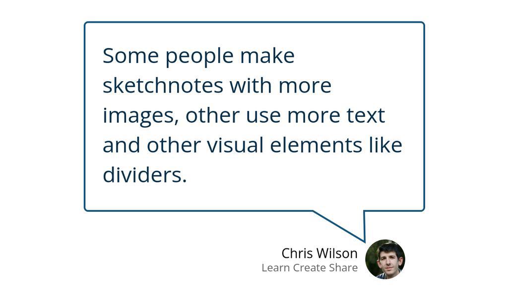 Sketchnotes: the ultimate guide to visual note taking
▸ lttr.ai/AFss5

#sketchnotes #PKM #VisualNoteTaking