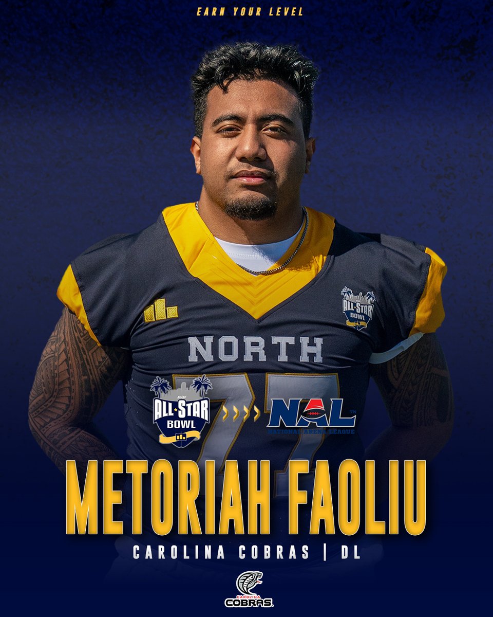 PodyumBowl's tweet photo. Aim high, perform at the Podyum Bowl, seize your shot at the next level! Join success stories reaching the NFL, CFL, XFL, USFL, Indoor & global leagues!
https://t.co/ghq2cxbf7u
#EarnYourLevel #PodyumBowl #MiamiBeach #PathToPros #NFL #CFL #XFL #USFL https://t.co/vzuVbfvtbF