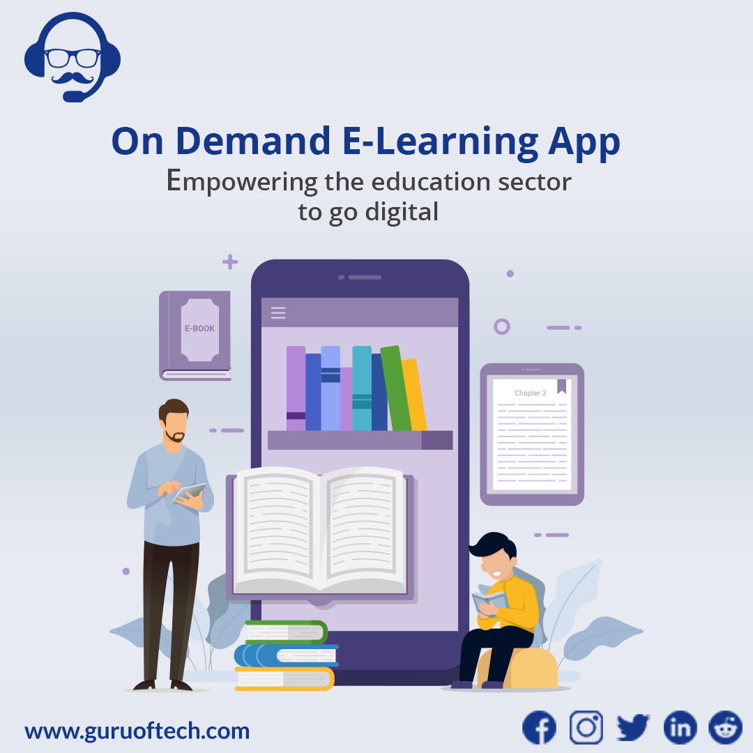 Guruoftech tweet media