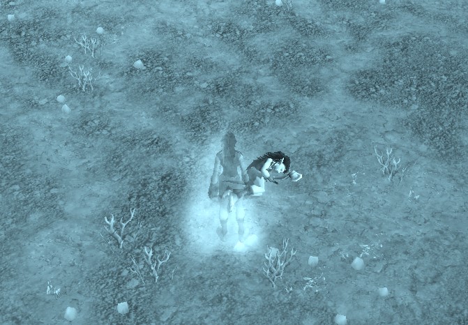 x_x_wenn_x_x's tweet photo. Cual es el colmo de un Hunter? Que te mate tu propia pet...
Maravilloso momento para fallar el tamear pet.
Si es que por algo soy MM coño, pet ni ostias 🤣 #lvl10☠️ #Riopornollorar #Losjabalissonbossesdemundo #WowHardcoreVip https://t.co/lZd2n2L1qm