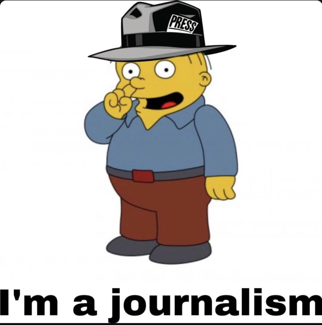 jar_ko's tweet photo. https://t.co/Ig6R7NVhMZ