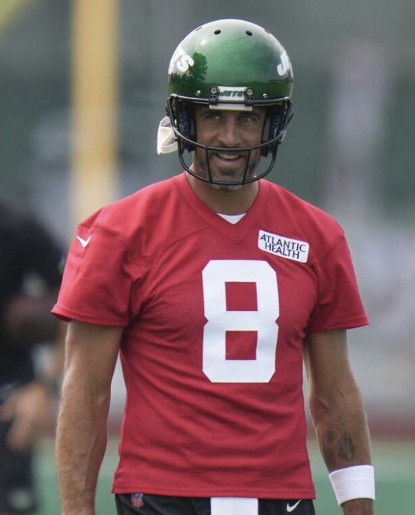 FiveFamDynasty's tweet image. #FFFL