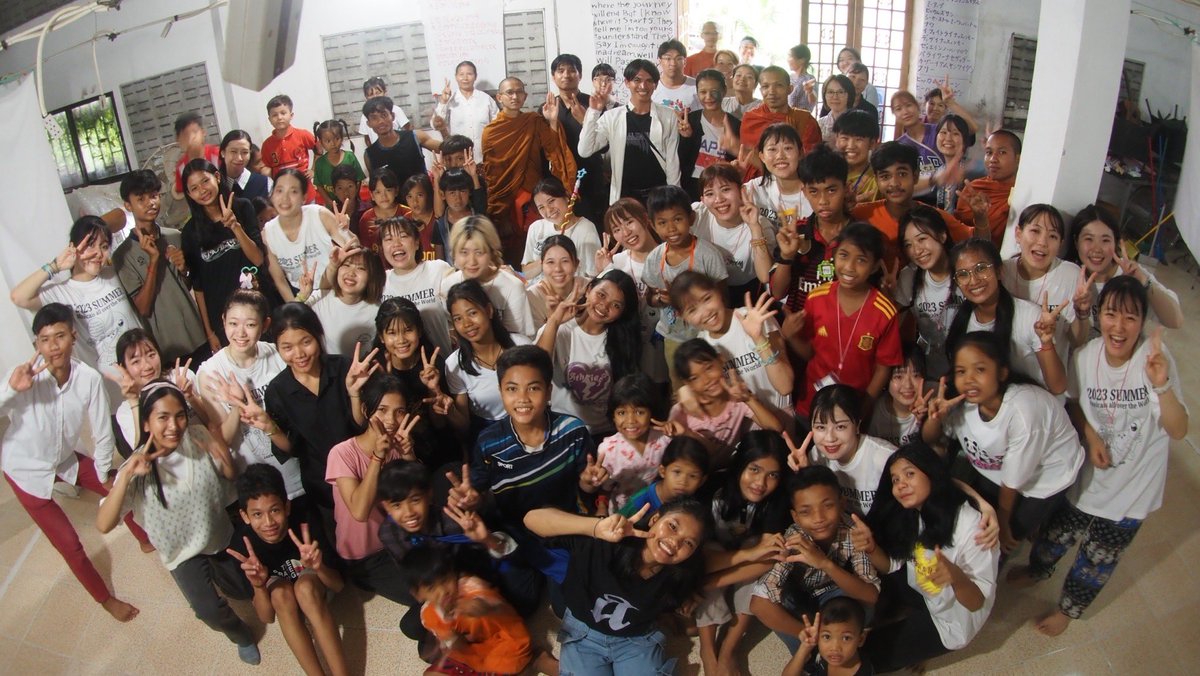 p8eks's tweet image. 全力で歌って踊って遊んで笑って泣いた、人生で1番感情が動いた10日間。
またぜっったいに会いに行く！