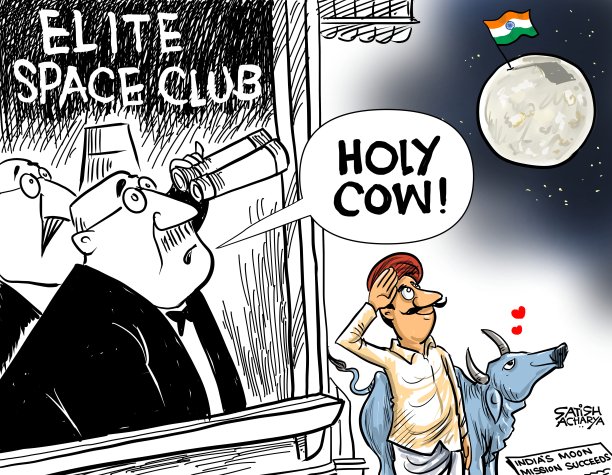 APURV13SHARMA's tweet photo. @thetatvaindia @nytimes @thetatvaindia https://t.co/eXwOnLwQZj