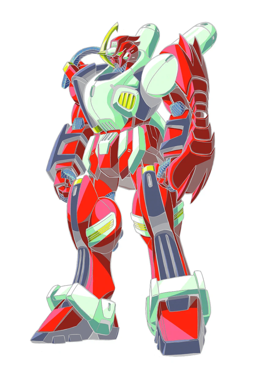 機動戦士クロスボーン・ガンダム【コミック公式】 on X: 